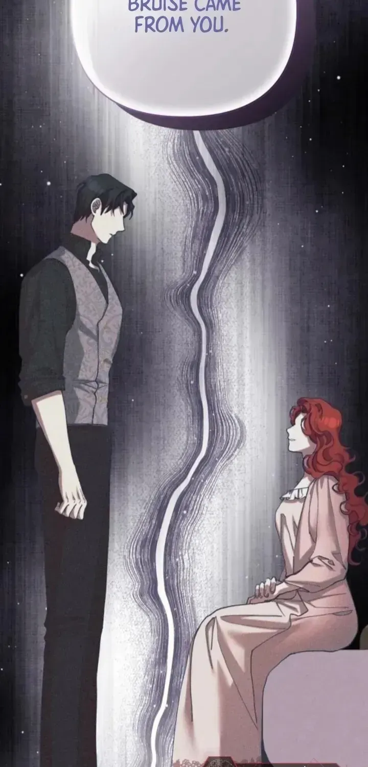 Elegant Aubrey Chapter 26 page 69 - 