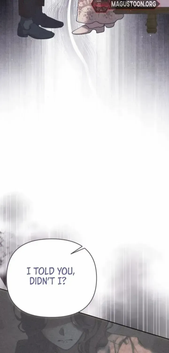 Elegant Aubrey Chapter 26 page 70 - 