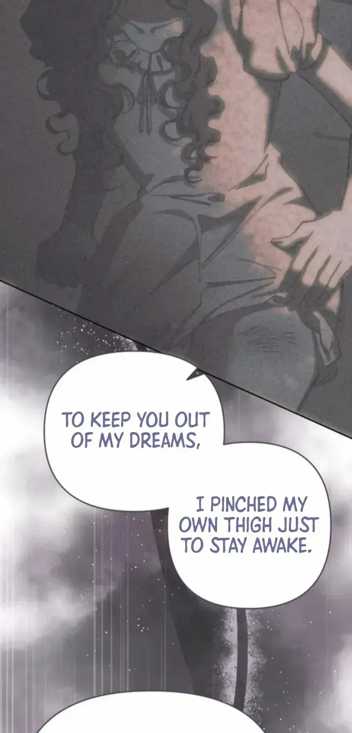 Elegant Aubrey Chapter 26 page 71 - 