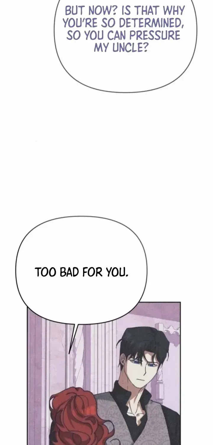 Elegant Aubrey Chapter 26 page 73 - 