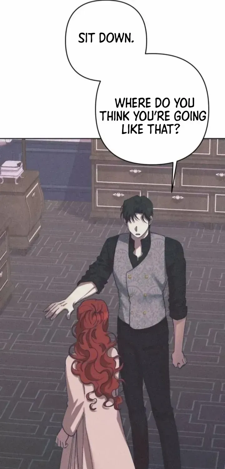 Elegant Aubrey Chapter 26 page 75 - 