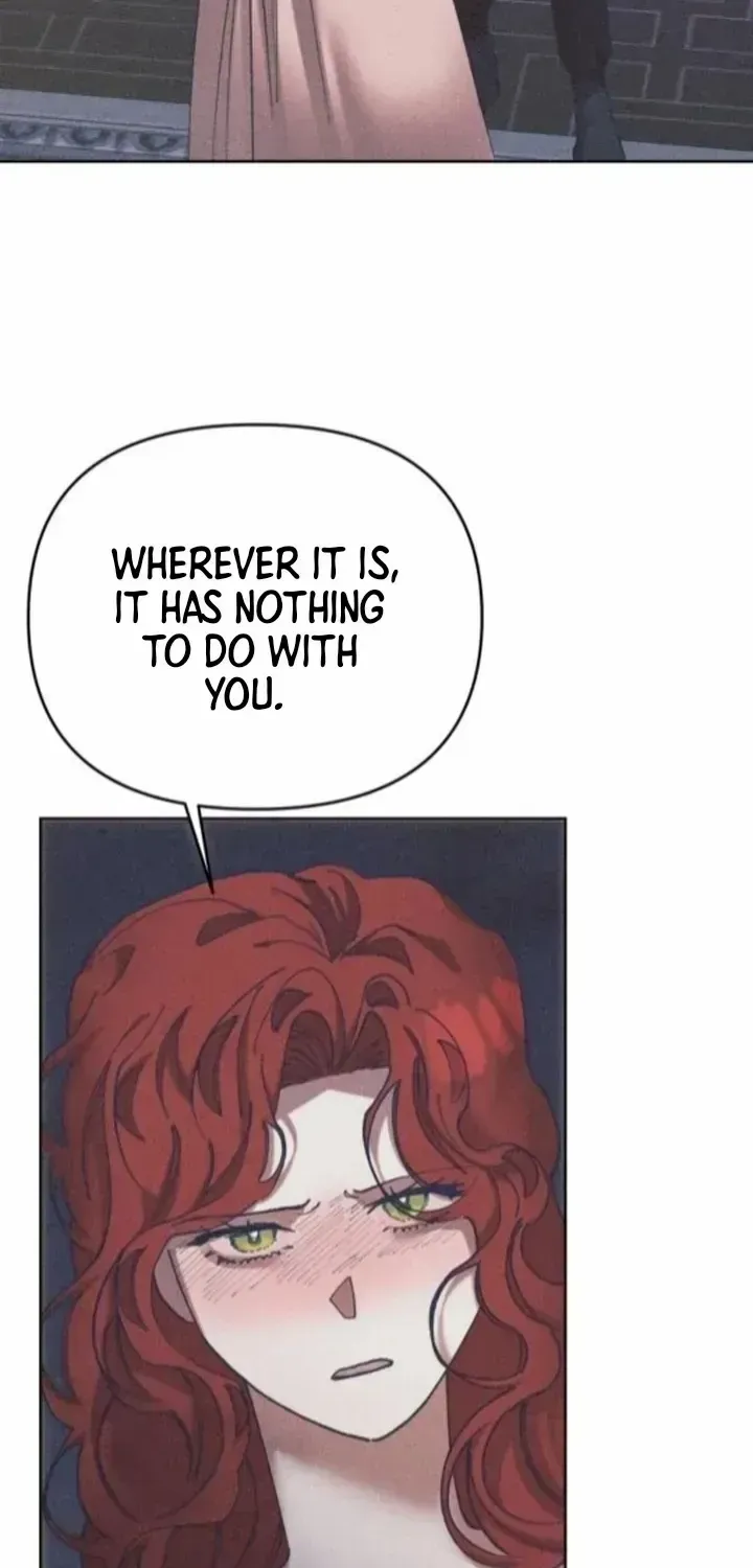 Elegant Aubrey Chapter 26 page 76 - 