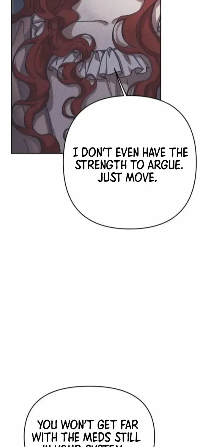 Elegant Aubrey Chapter 26 page 77 - 