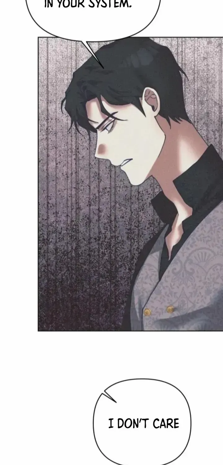Elegant Aubrey Chapter 26 page 78 - 