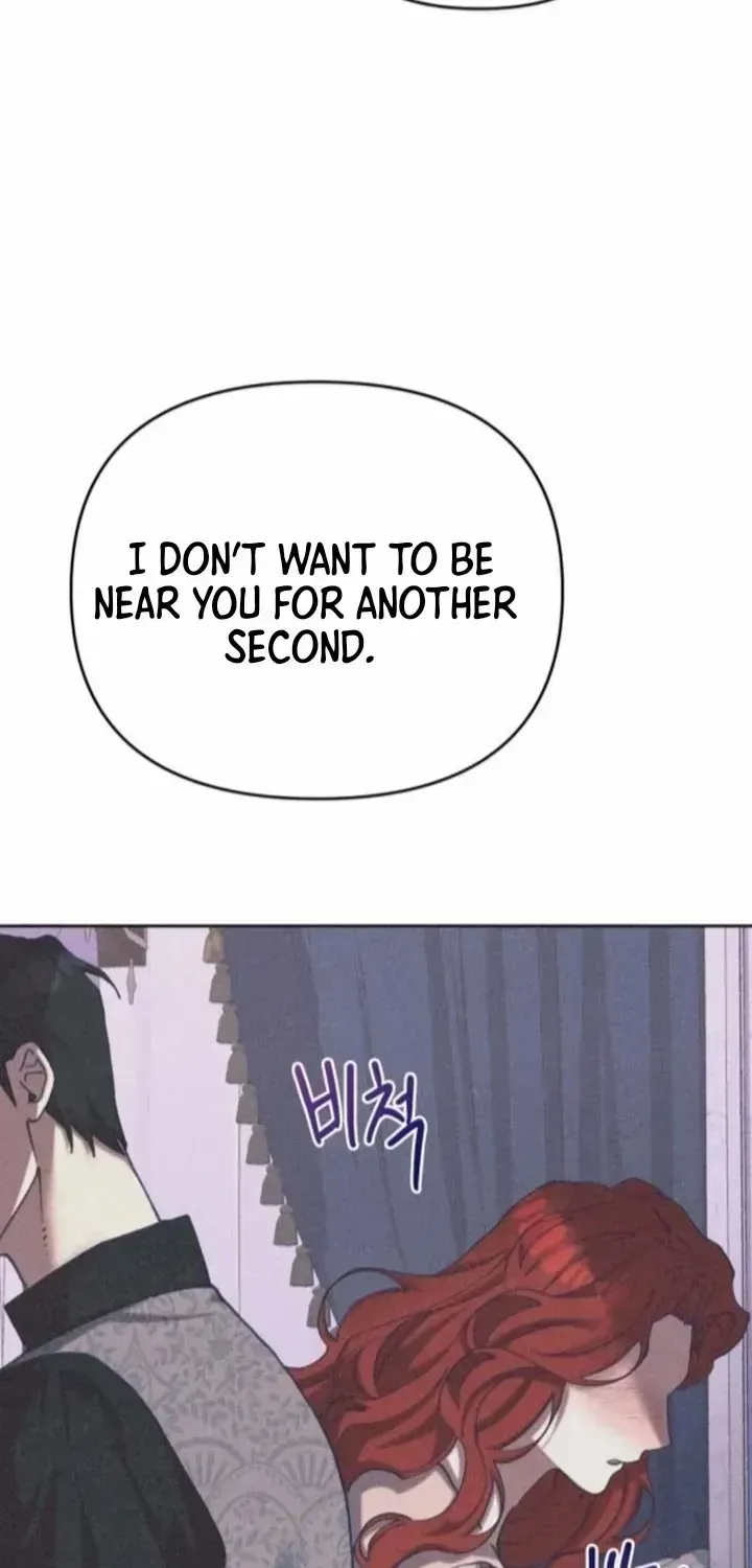 Elegant Aubrey Chapter 26 page 79 - 