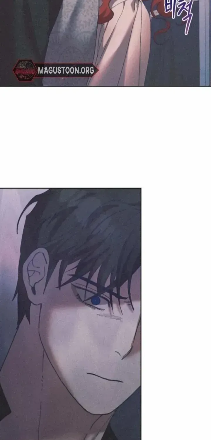 Elegant Aubrey Chapter 26 page 80 - 