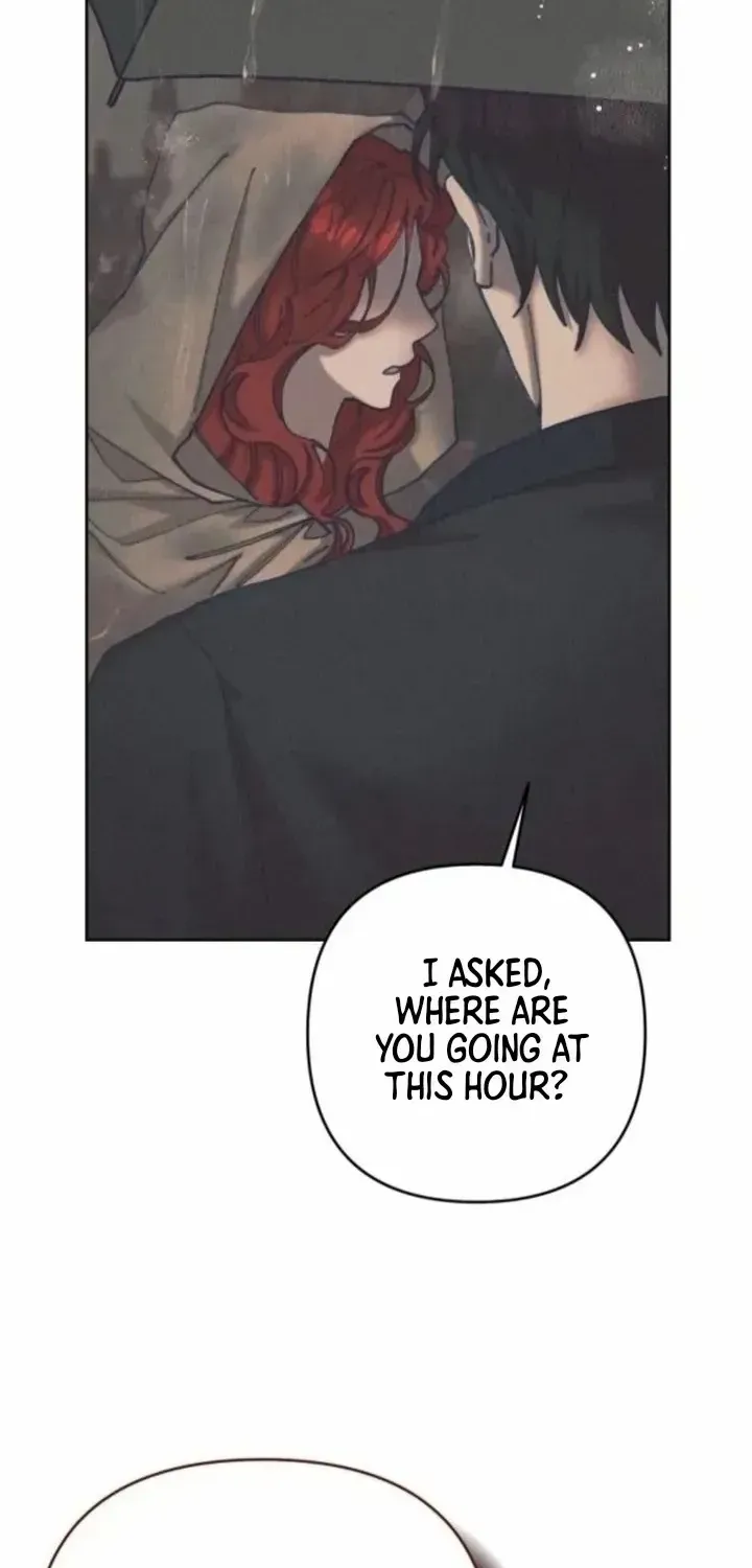 Elegant Aubrey Chapter 26 page 9 - 