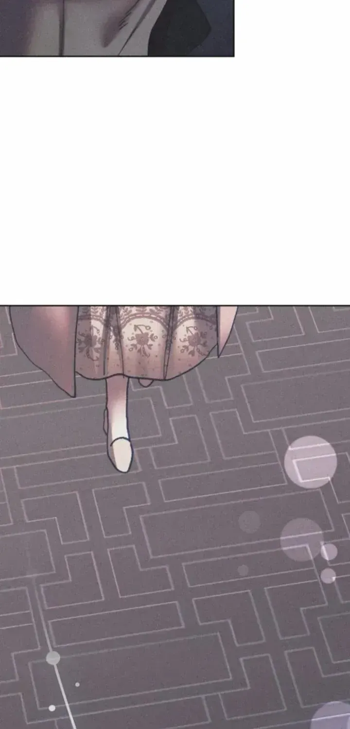 Elegant Aubrey Chapter 26 page 81 - 