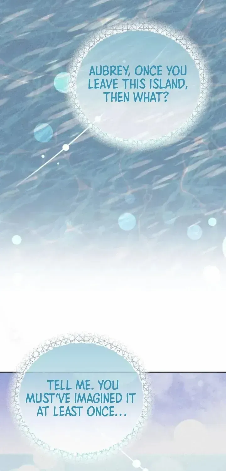 Elegant Aubrey Chapter 26 page 83 - 