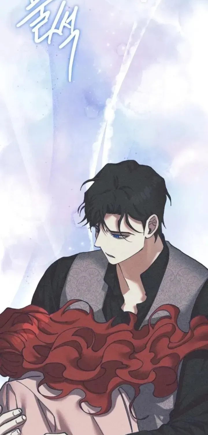 Elegant Aubrey Chapter 26 page 87 - 