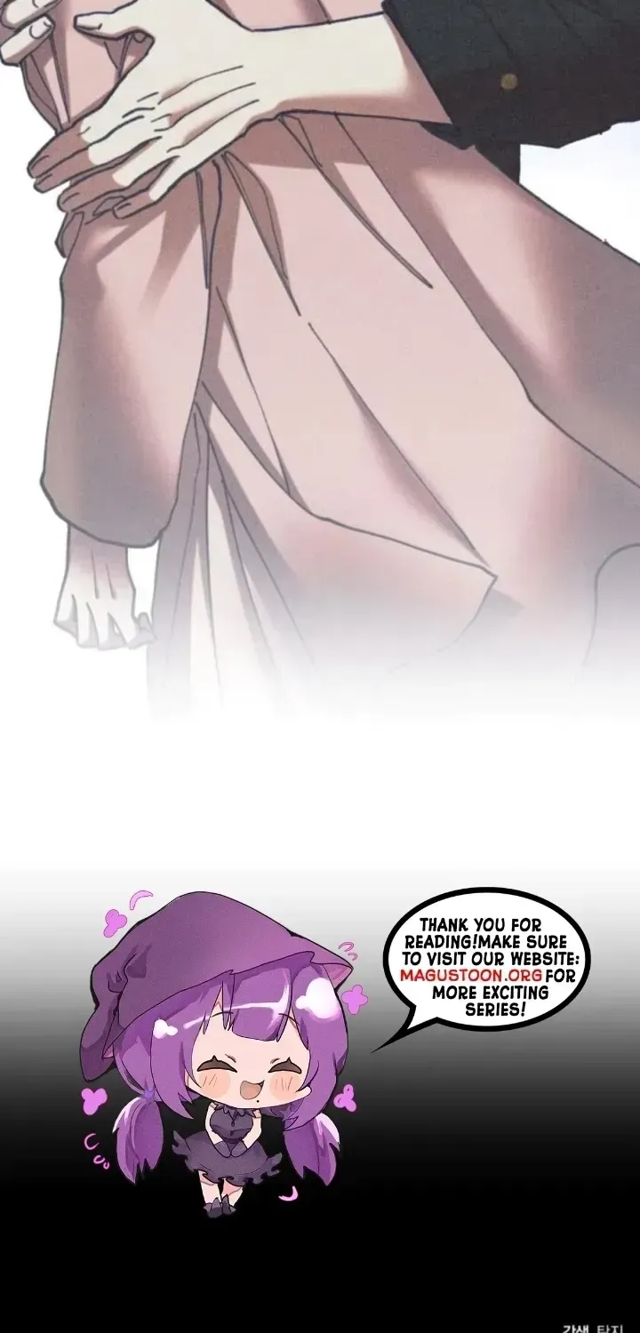 Elegant Aubrey Chapter 26 page 88 - 