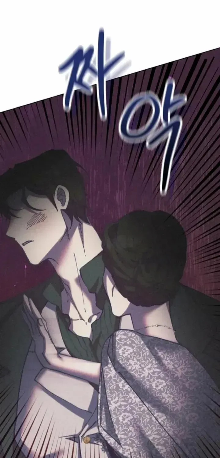 Elegant Aubrey Chapter 26 page 90 - 