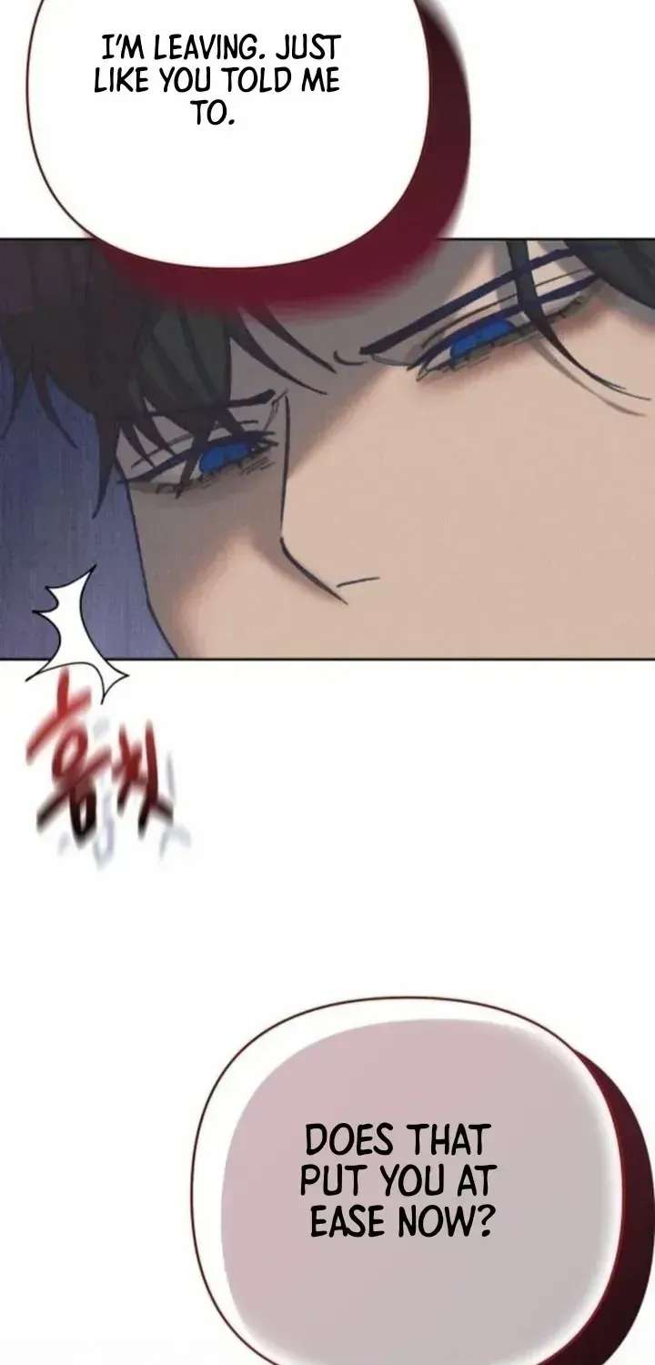 Elegant Aubrey Chapter 26 page 10 - 