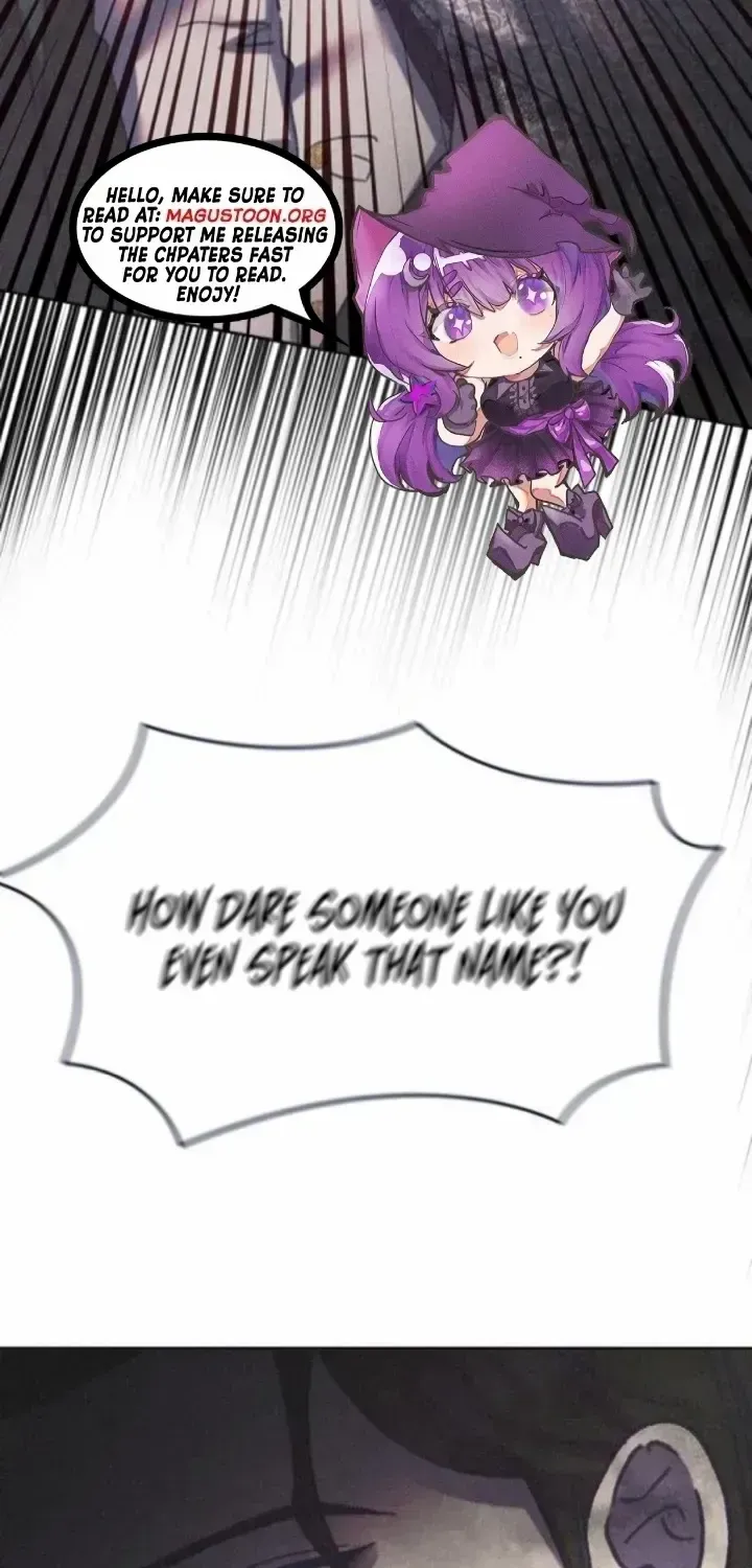 Elegant Aubrey Chapter 26 page 91 - 