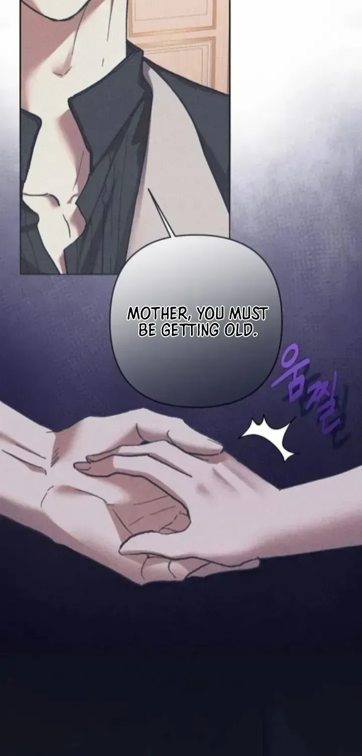 Elegant Aubrey Chapter 26 page 93 - 