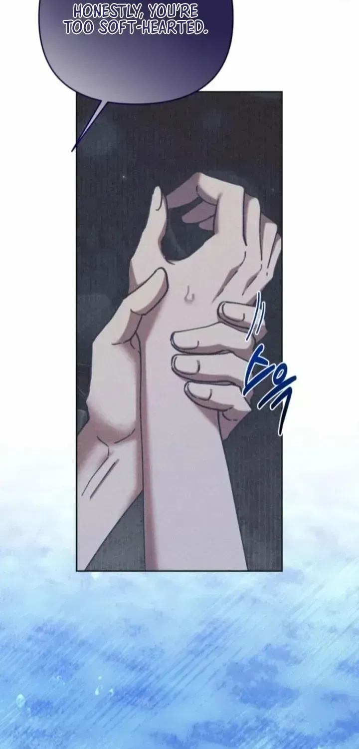 Elegant Aubrey Chapter 26 page 98 - 