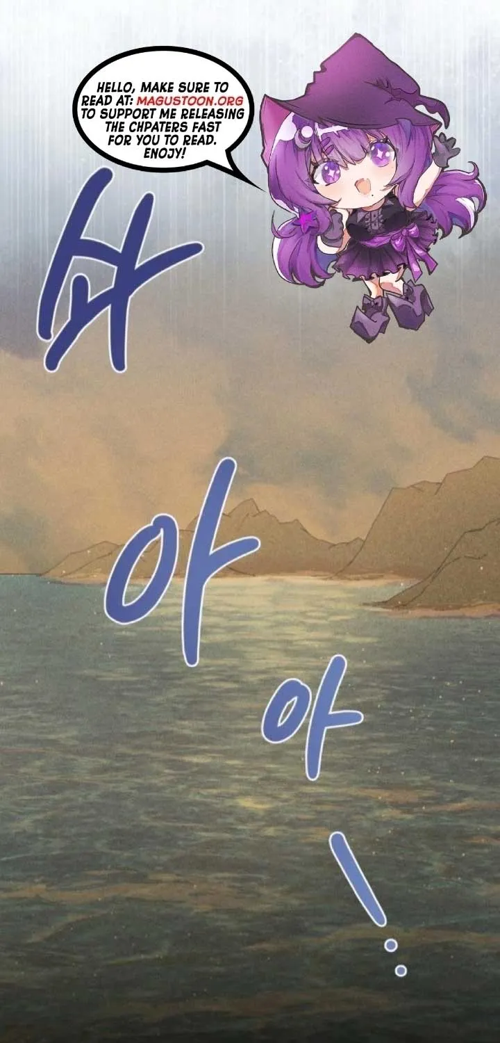 Elegant Aubrey Chapter 27 page 2 - 