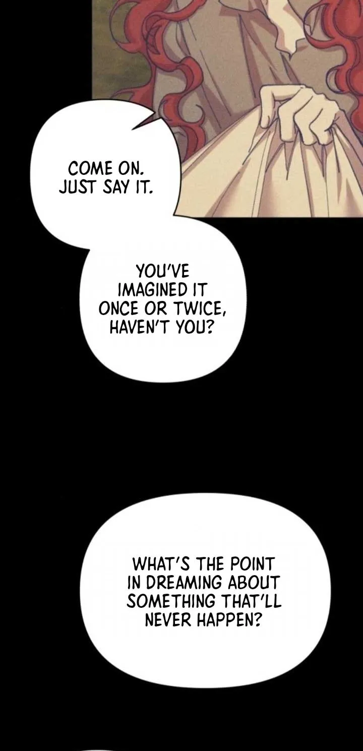 Elegant Aubrey Chapter 27 page 11 - 