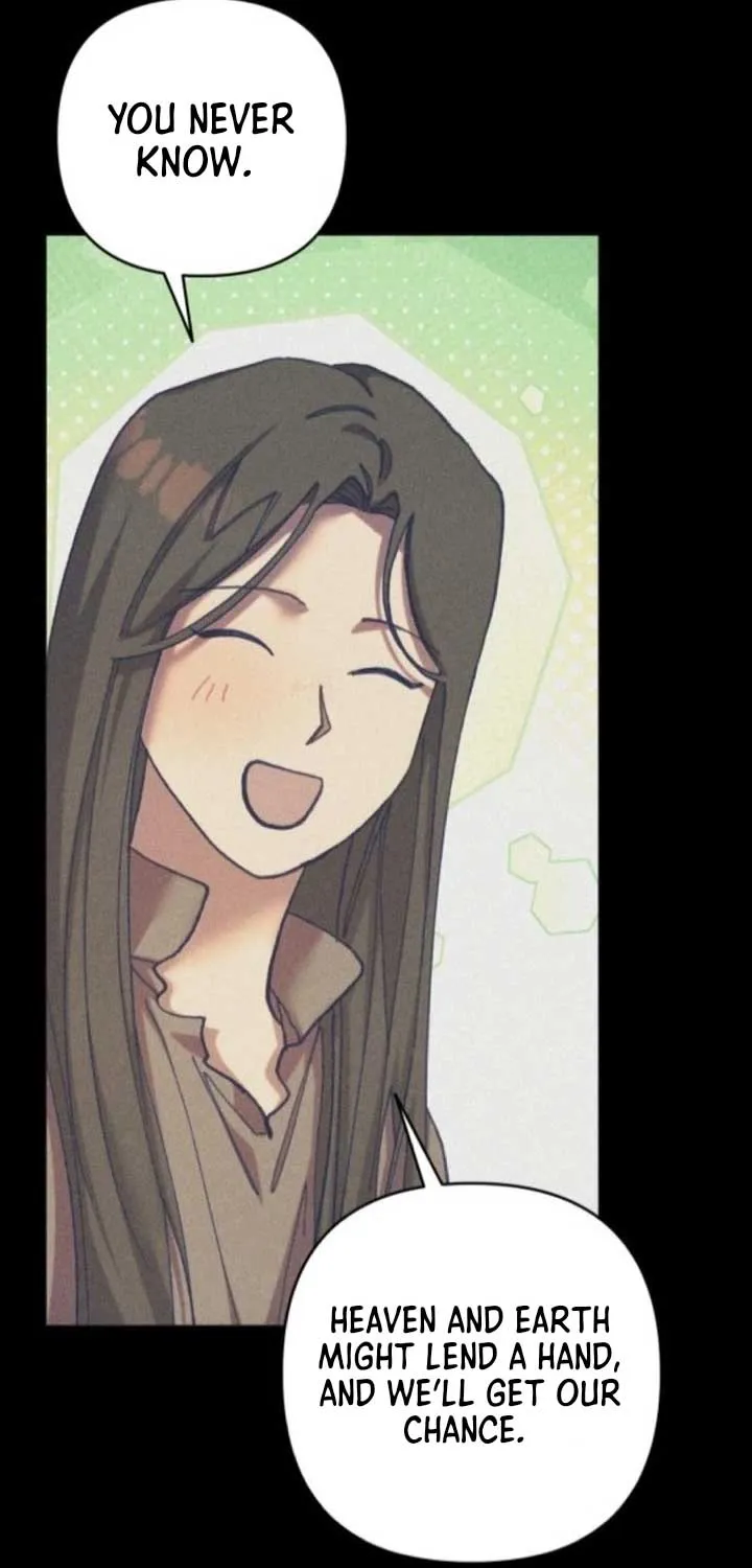 Elegant Aubrey Chapter 27 page 12 - 