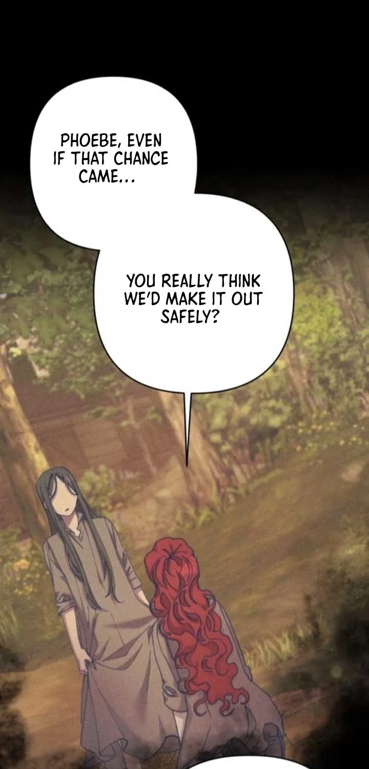 Elegant Aubrey Chapter 27 page 13 - 