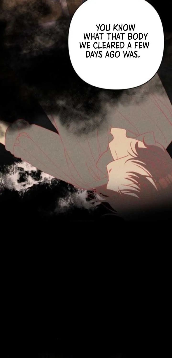 Elegant Aubrey Chapter 27 page 14 - 