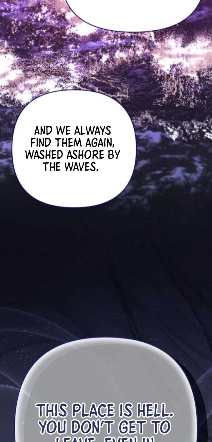 Elegant Aubrey Chapter 27 page 16 - 