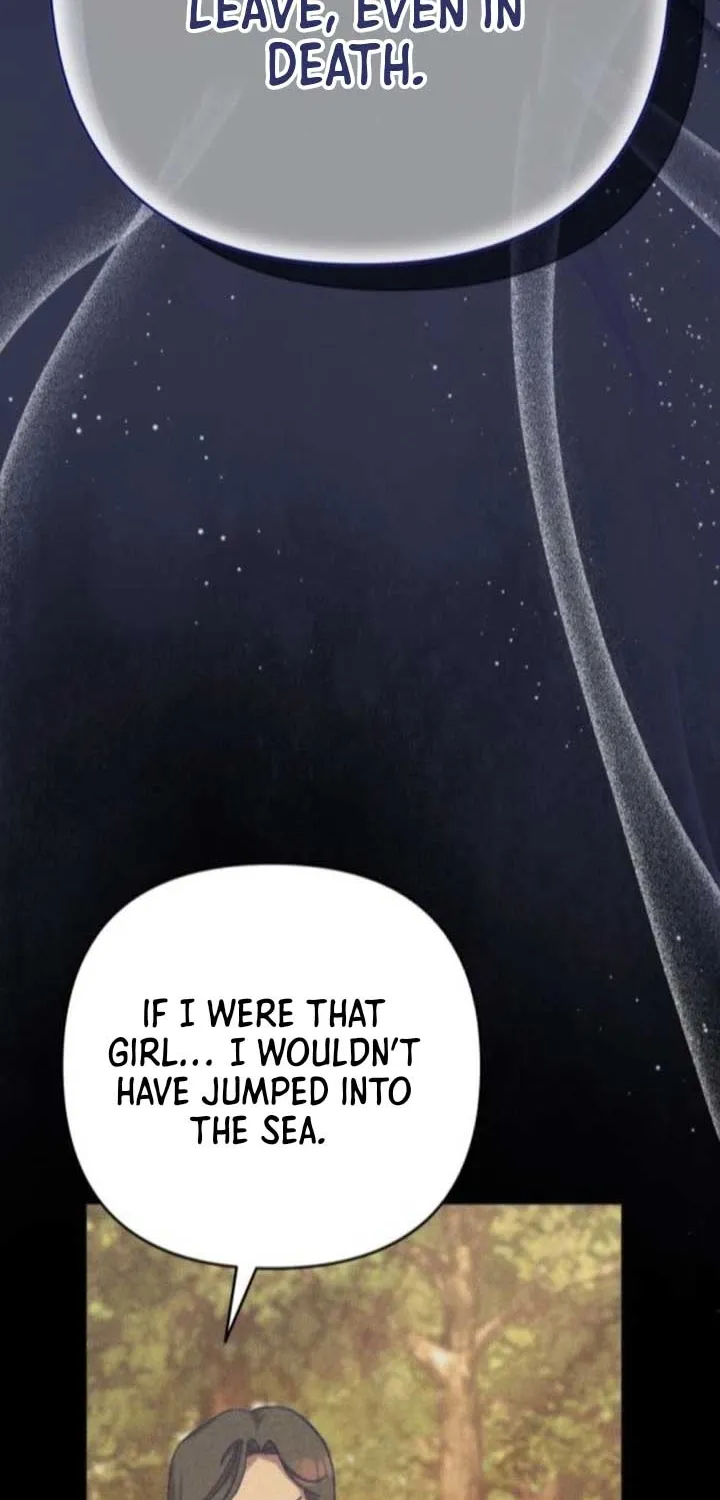 Elegant Aubrey Chapter 27 page 17 - 