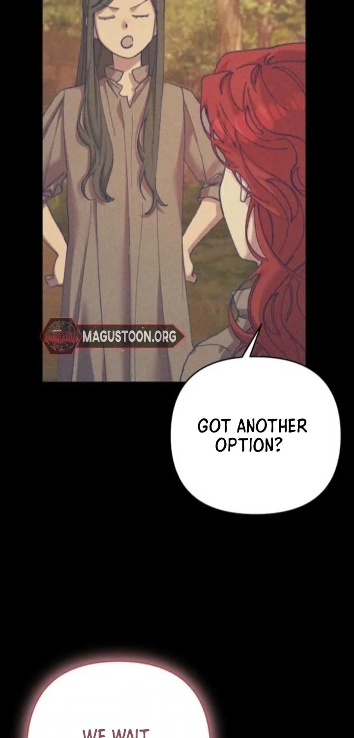 Elegant Aubrey Chapter 27 page 18 - 