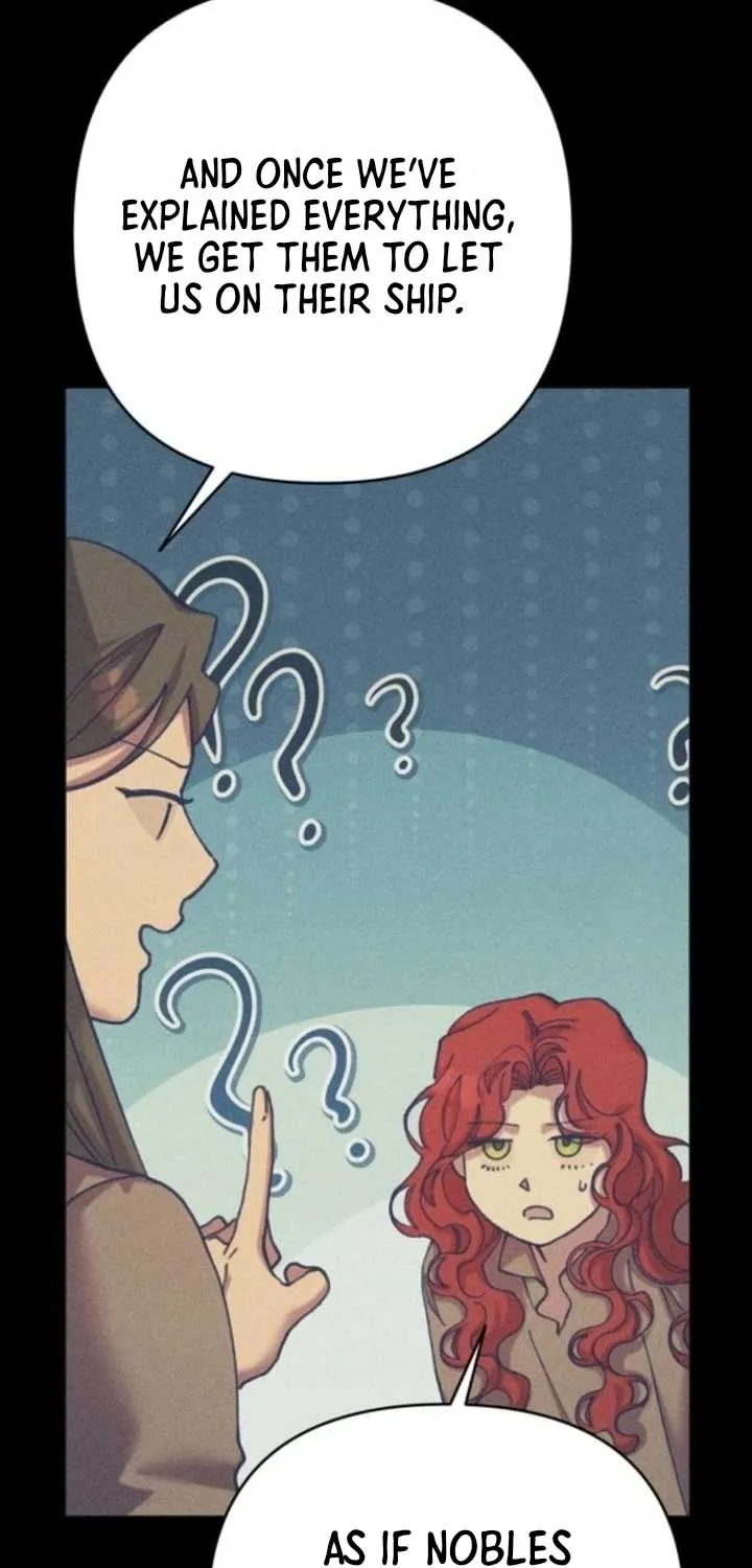 Elegant Aubrey Chapter 27 page 20 - 