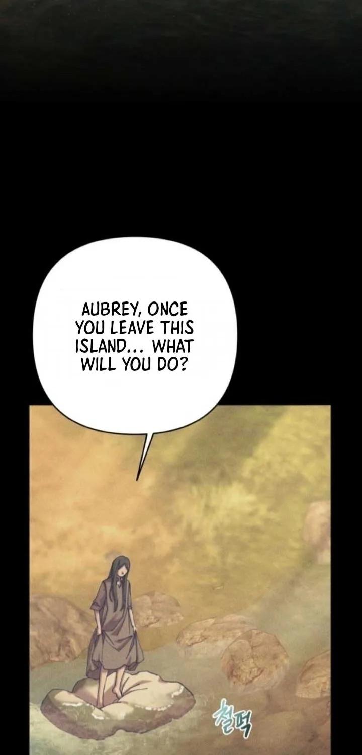 Elegant Aubrey Chapter 27 page 3 - 
