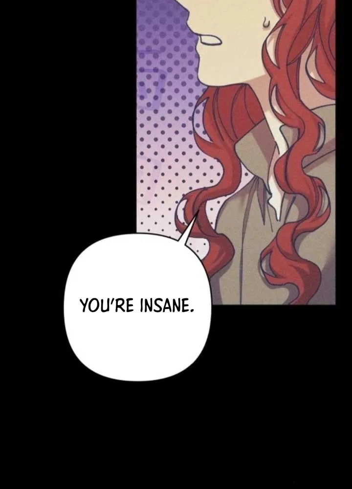 Elegant Aubrey Chapter 27 page 22 - 