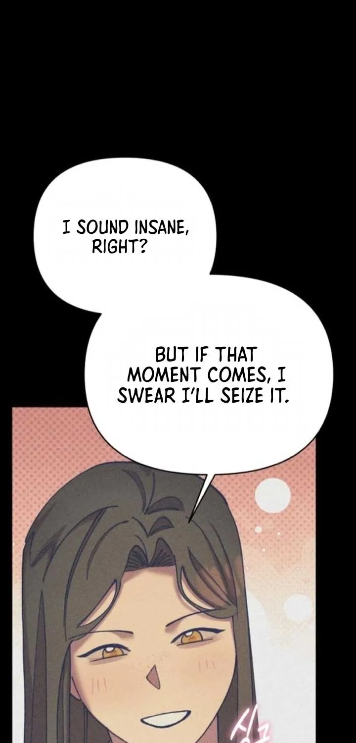 Elegant Aubrey Chapter 27 page 23 - 