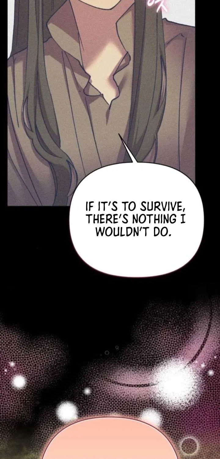 Elegant Aubrey Chapter 27 page 24 - 