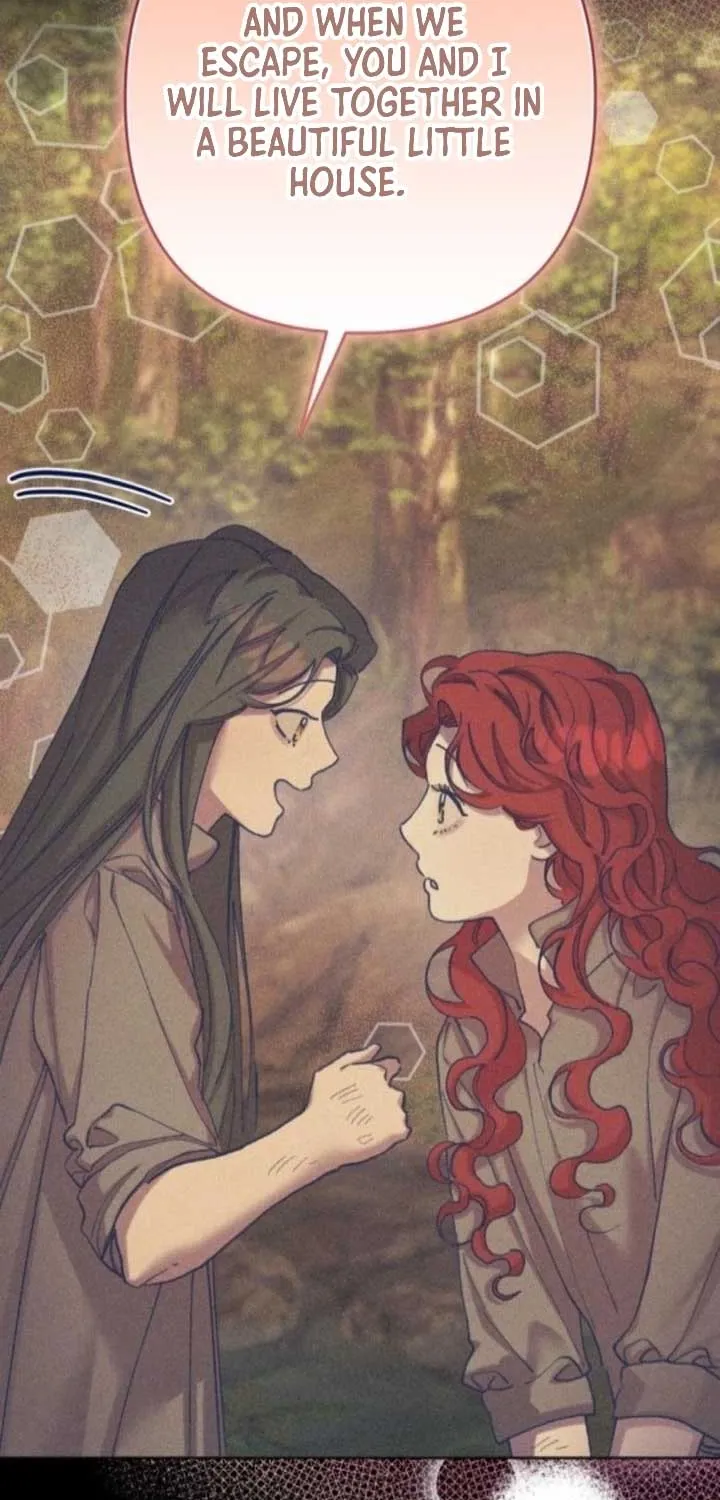 Elegant Aubrey Chapter 27 page 25 - 