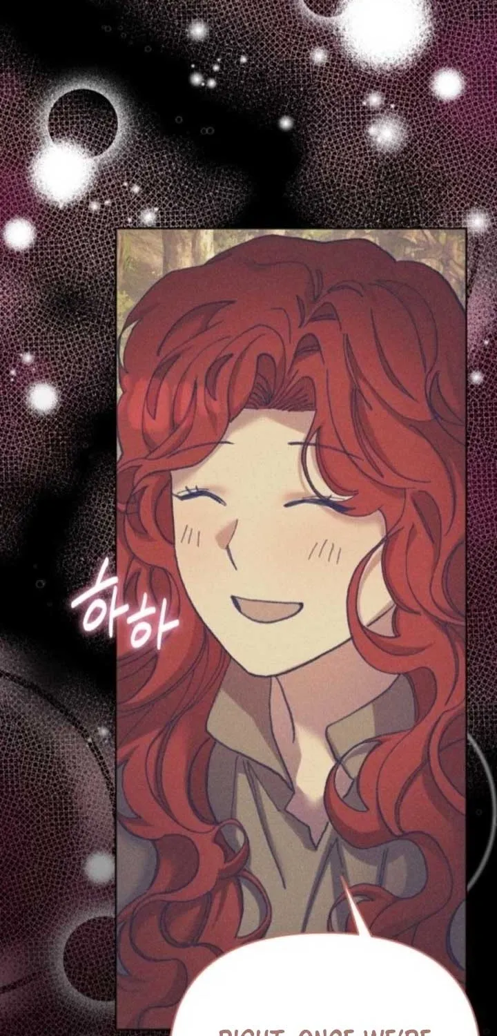 Elegant Aubrey Chapter 27 page 26 - 