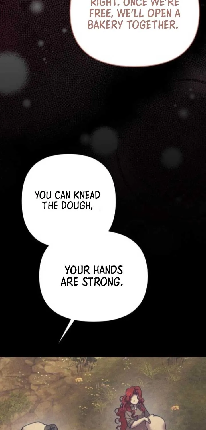 Elegant Aubrey Chapter 27 page 27 - 