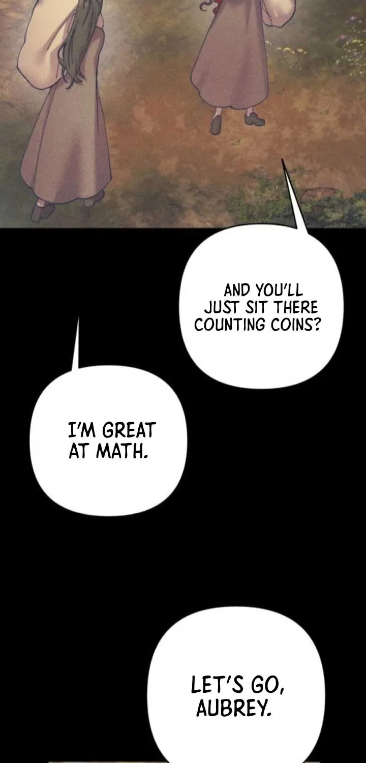Elegant Aubrey Chapter 27 page 28 - 