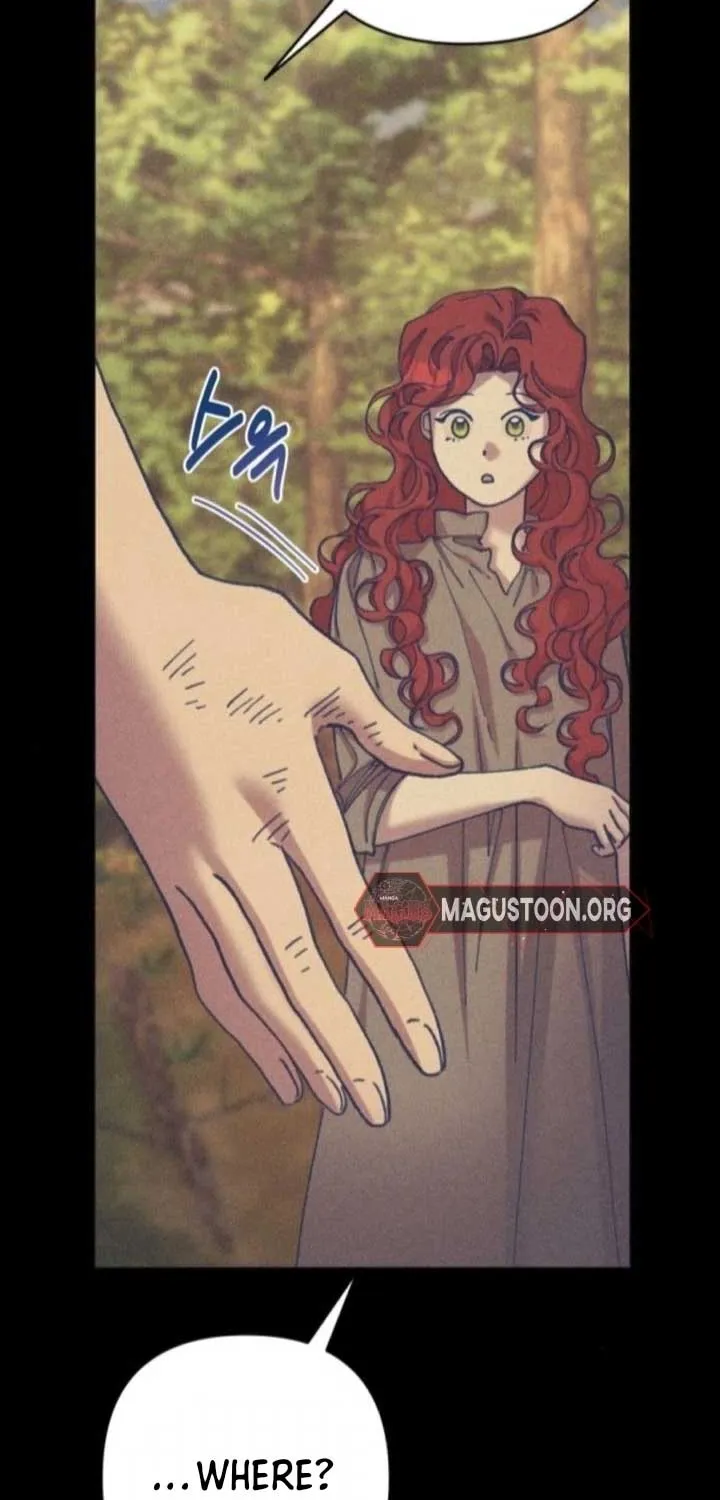 Elegant Aubrey Chapter 27 page 29 - 