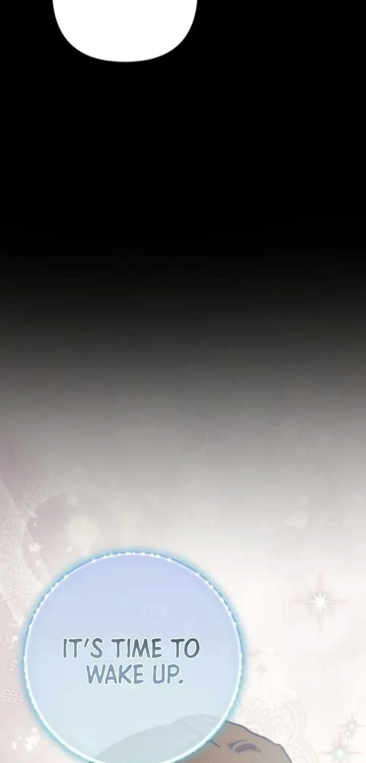 Elegant Aubrey Chapter 27 page 30 - 