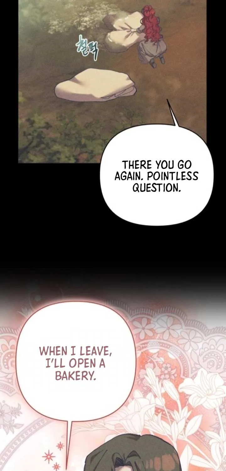 Elegant Aubrey Chapter 27 page 4 - 