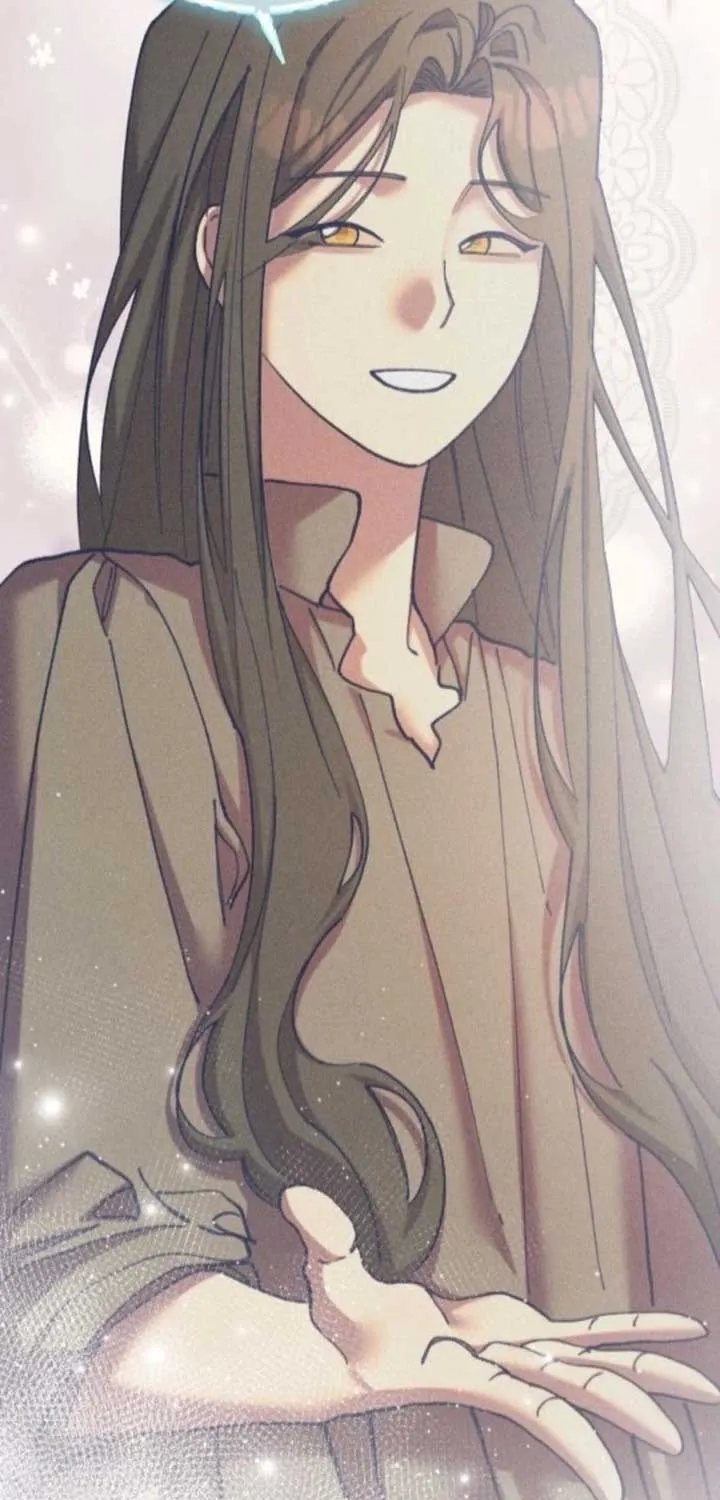 Elegant Aubrey Chapter 27 page 31 - 