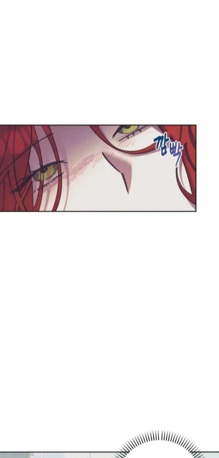 Elegant Aubrey Chapter 27 page 34 - 