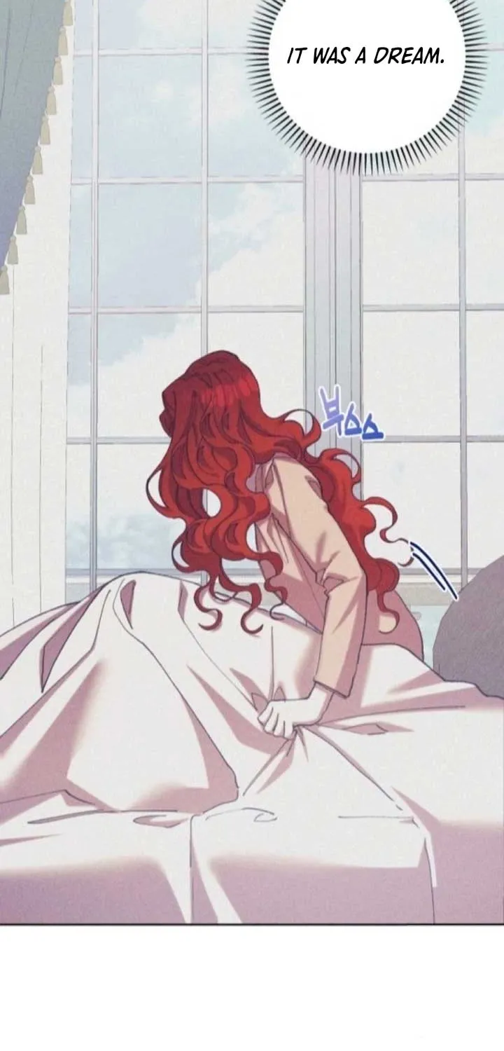 Elegant Aubrey Chapter 27 page 35 - 