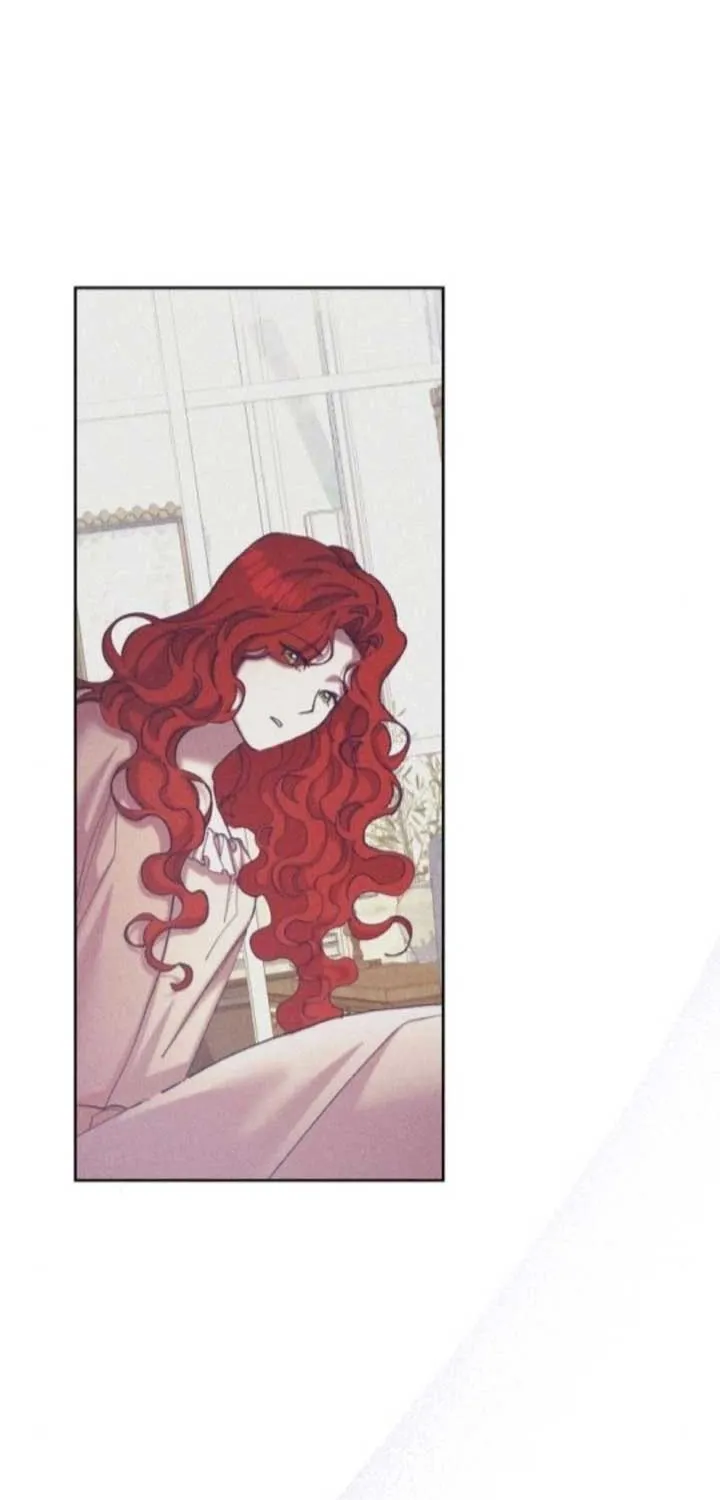 Elegant Aubrey Chapter 27 page 36 - 