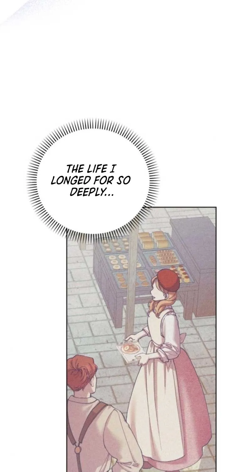 Elegant Aubrey Chapter 27 page 38 - 