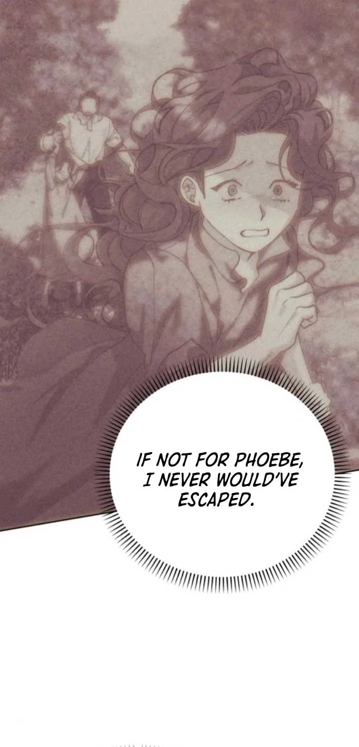 Elegant Aubrey Chapter 27 page 40 - 