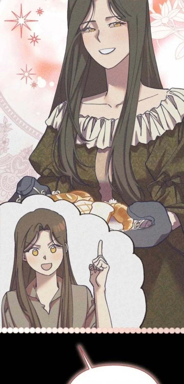 Elegant Aubrey Chapter 27 page 5 - 