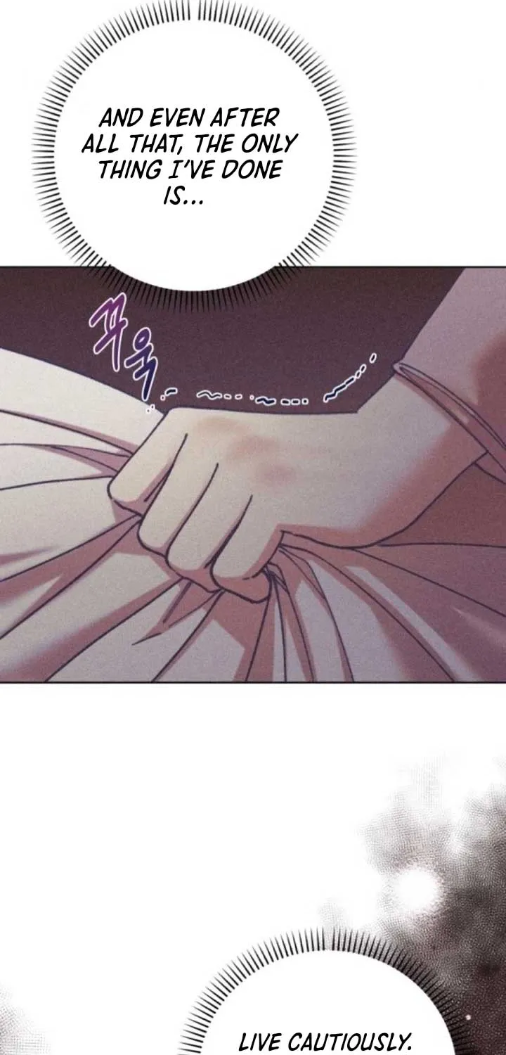 Elegant Aubrey Chapter 27 page 41 - 
