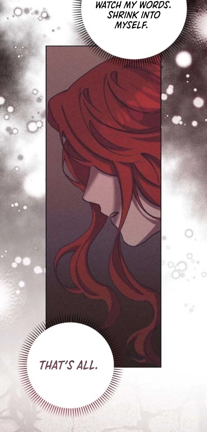 Elegant Aubrey Chapter 27 page 42 - 
