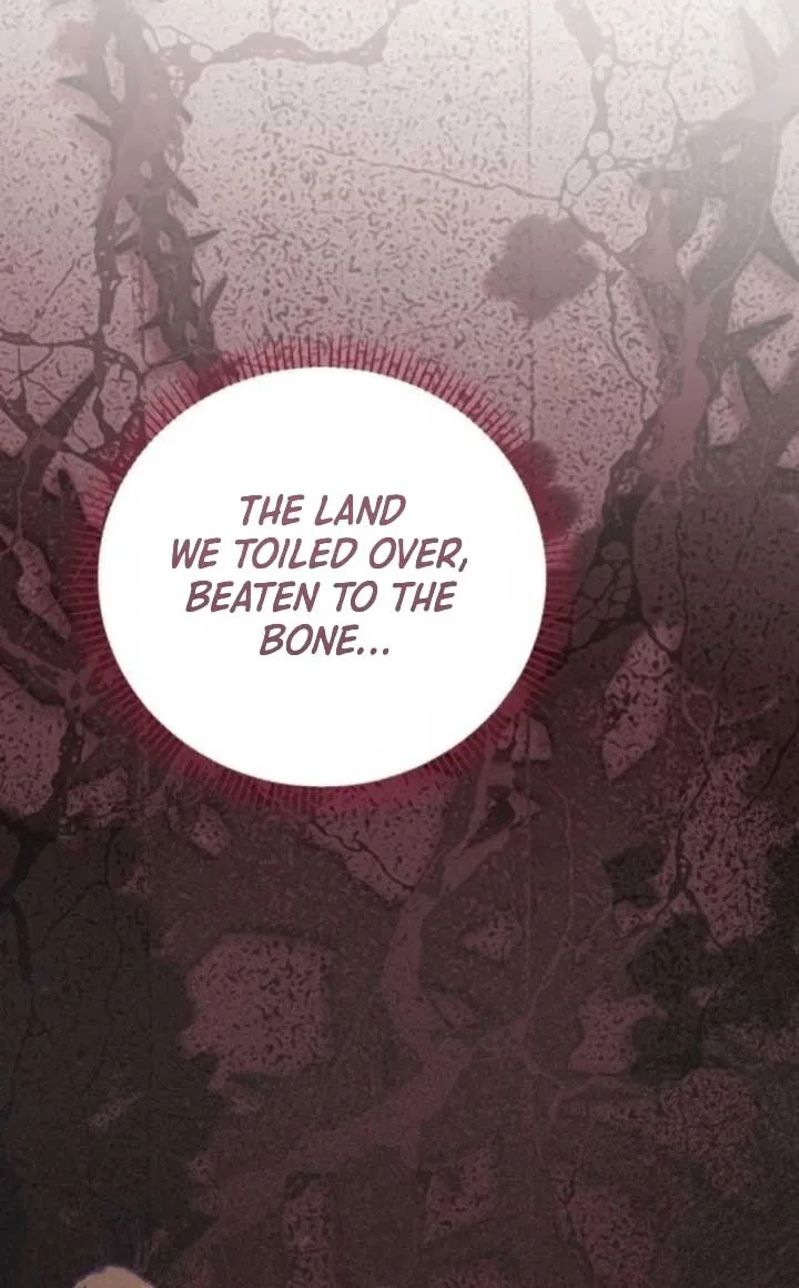 Elegant Aubrey Chapter 27 page 43 - 